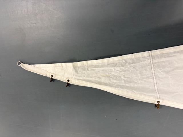 2.5m2 Jib / Stormjib