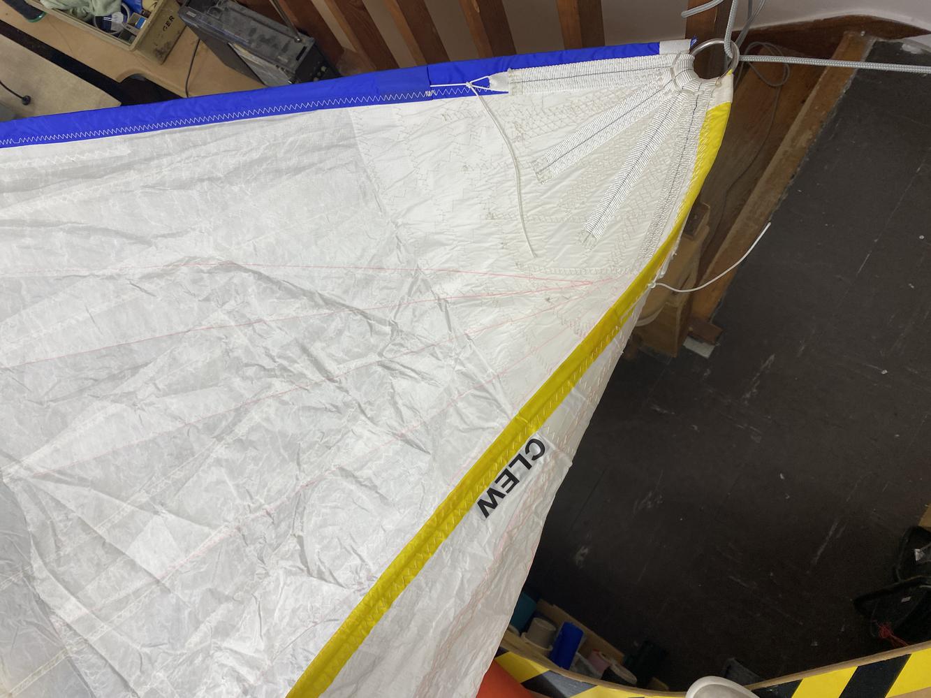 Spi Symétrique Médium S3