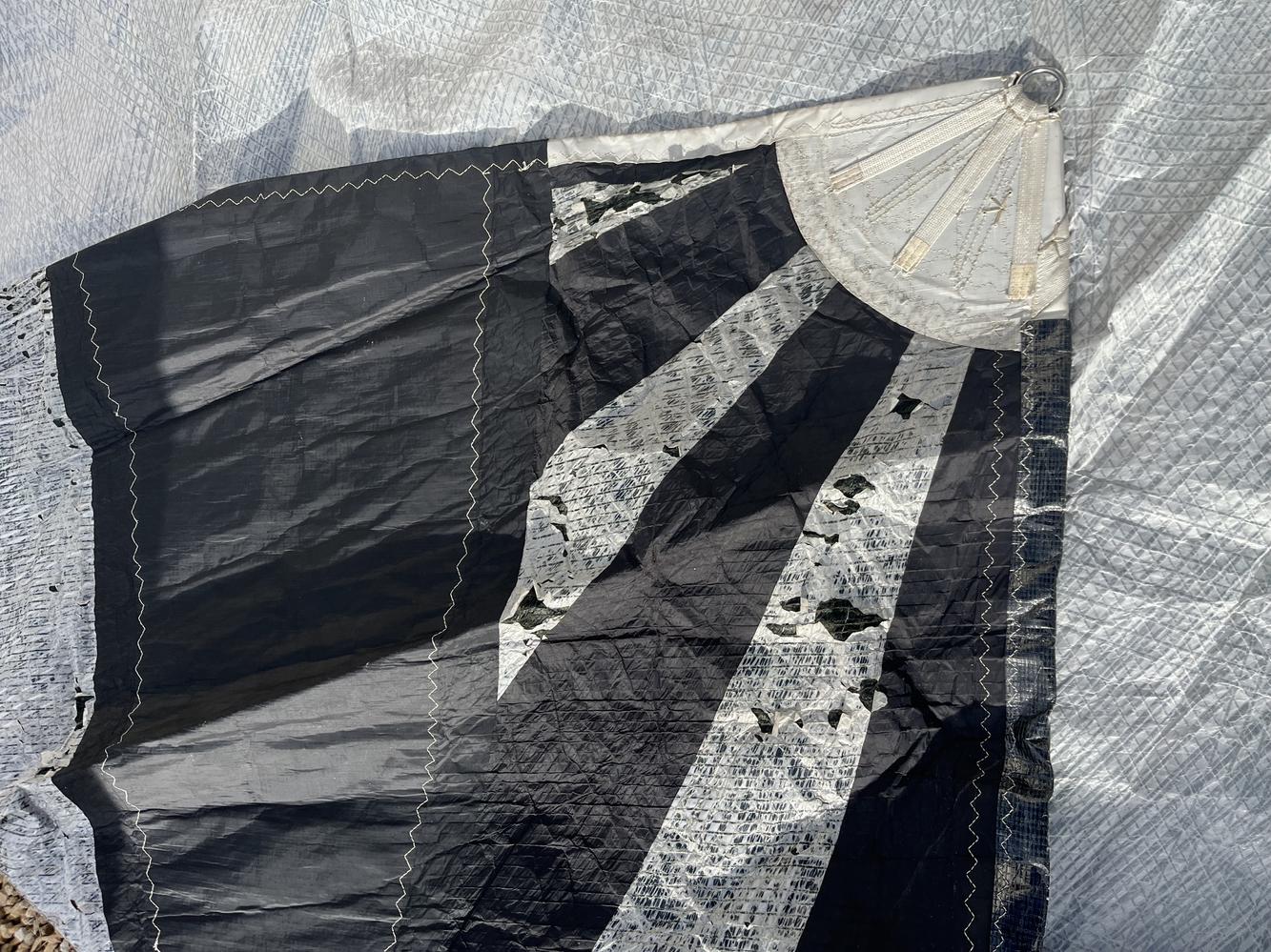 J2 Inter Carbone Incidence