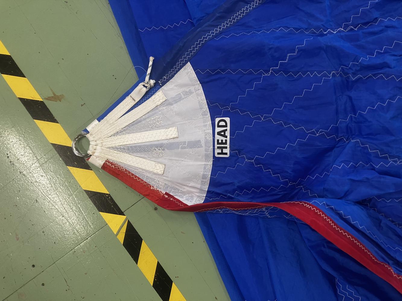 S25198 - Spi asymétrique