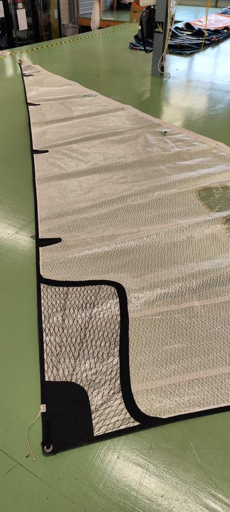 S25234 Foc Open 5.70