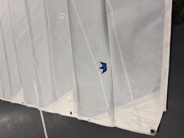 35m2 Mainsail