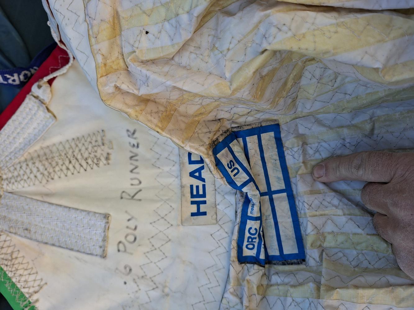 6 Spis symétriques 17,98 x 8,12