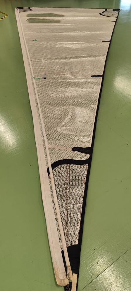 S25234 Foc Open 5.70