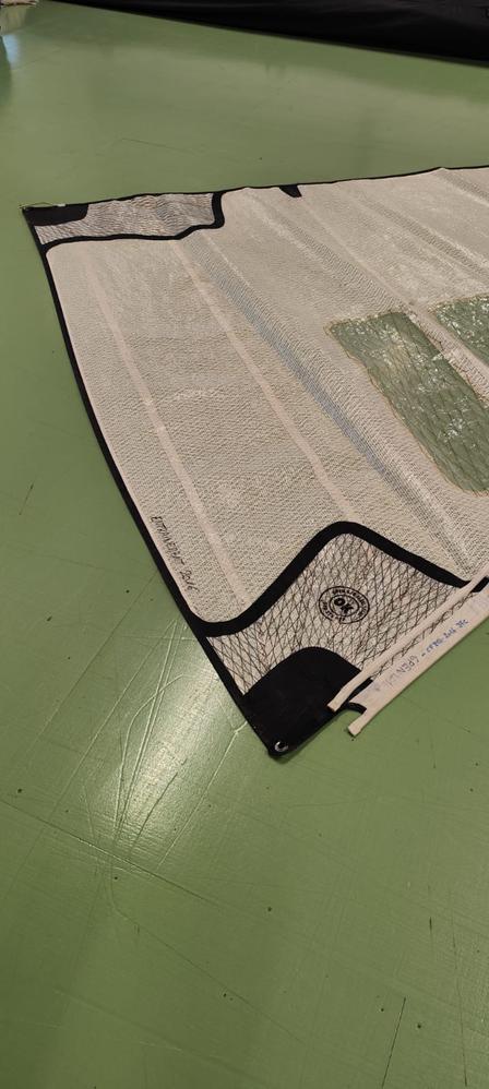 S25234 Foc Open 5.70