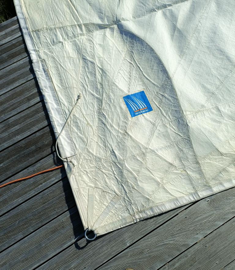 Génois Incidences 2013