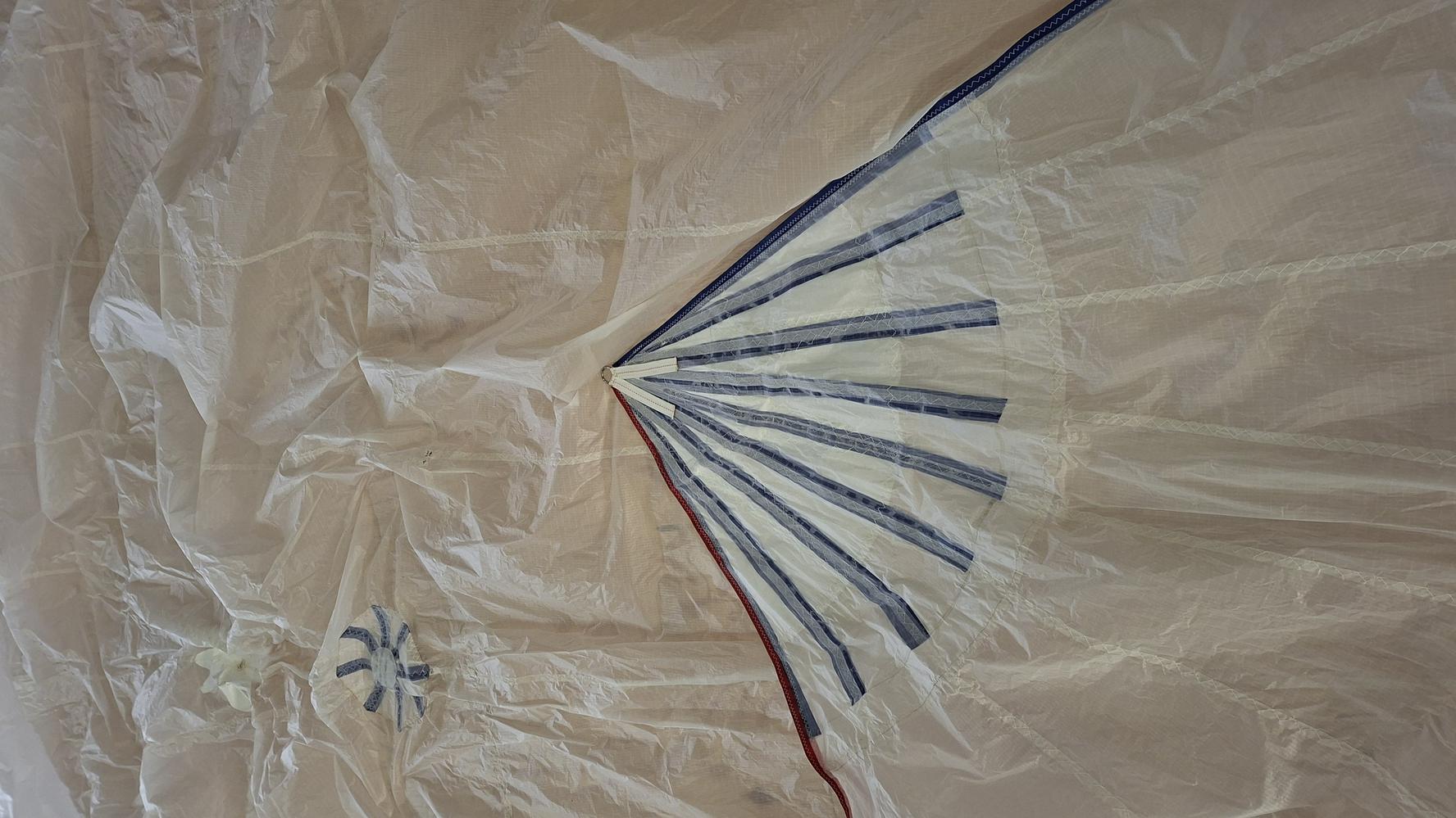 Spi tri radial micro