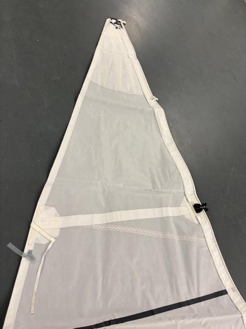21.4m2 Mainsail for Tofinou 8.0