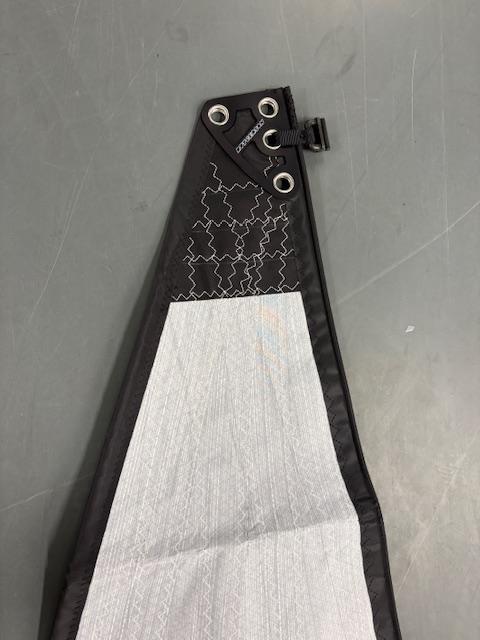 31m2 Radial Laminate Mainsail