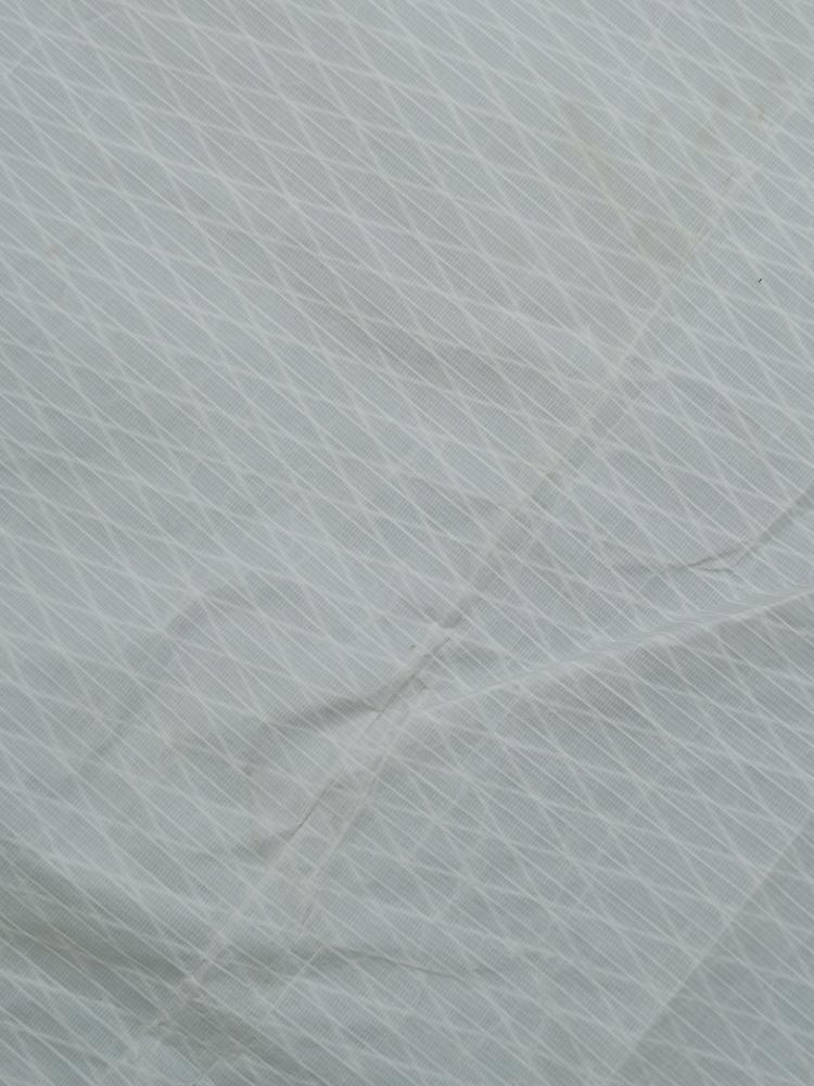 Solent / Trinquette 14m² sur enrouleur