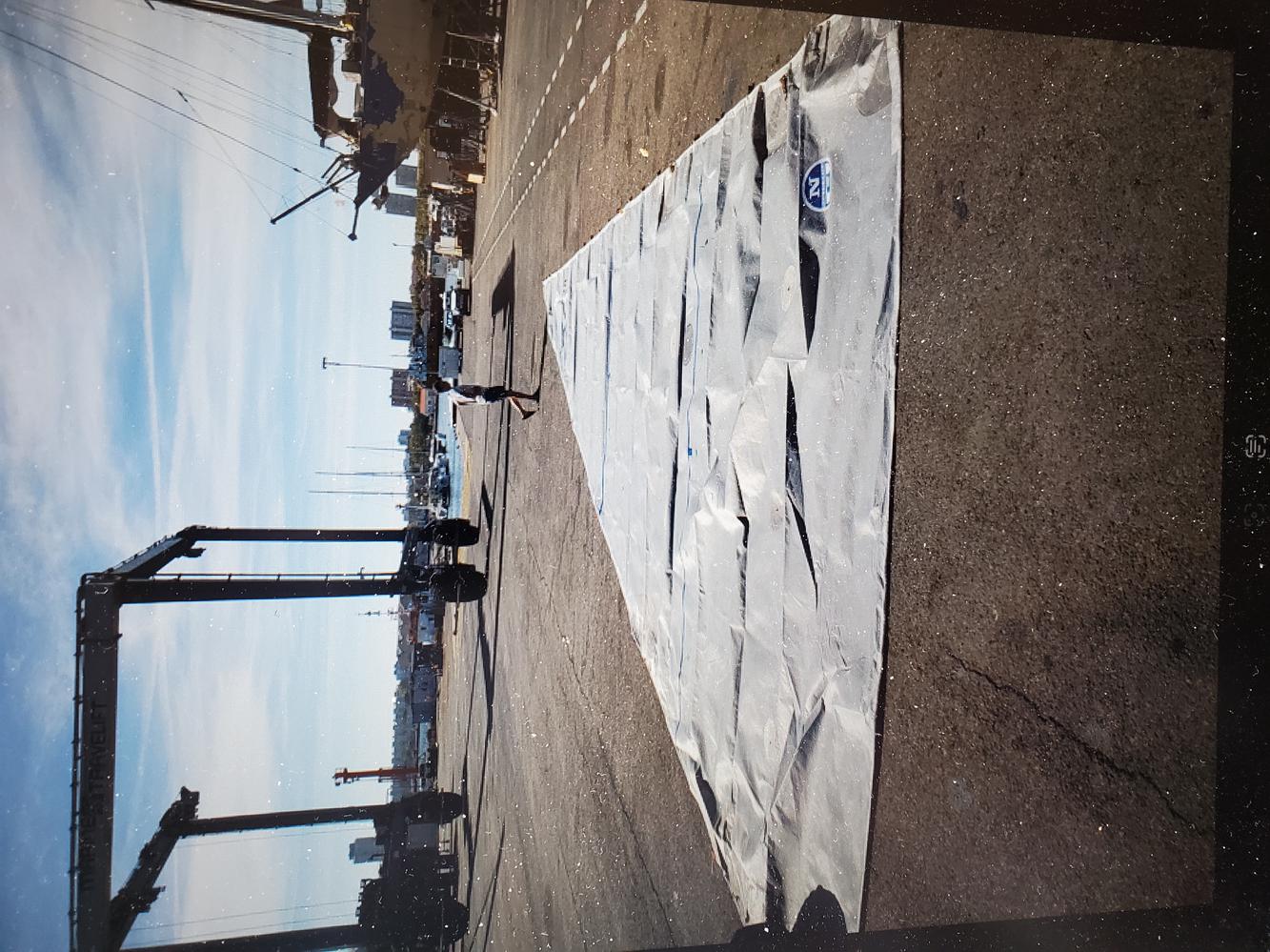 GRAND VOILE Northsails 3DL