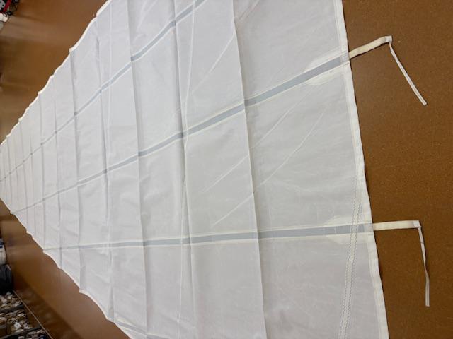 24m2 Furling Mainsail