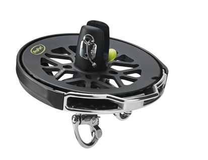 Profurl NEX 2.5 enrouler neuf / furler new