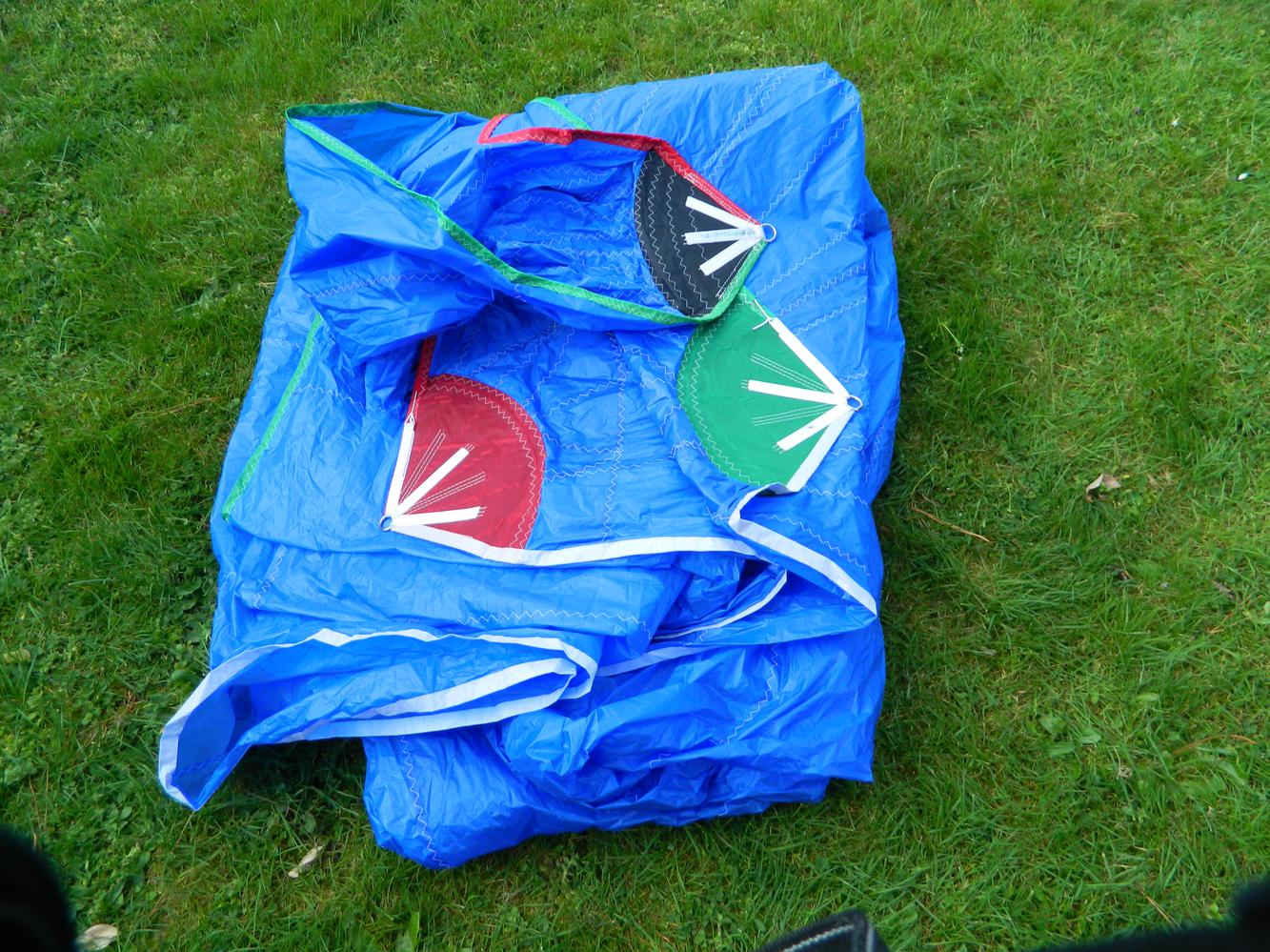 SPI SYMETRIQUE 38 m2