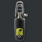 Profurl NEX 2.5 enrouler/furler neuf/ new