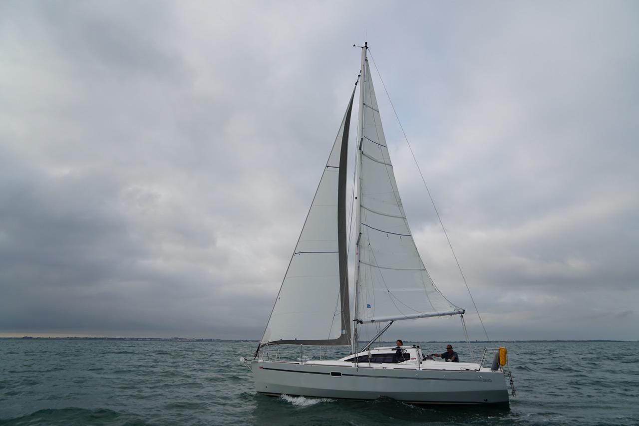 GENOIS INCIDENCE TRES BON ETAT