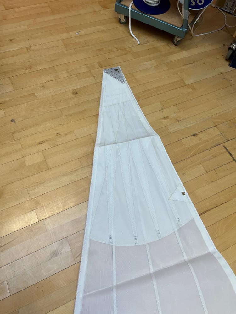23.2m2 Mainsail