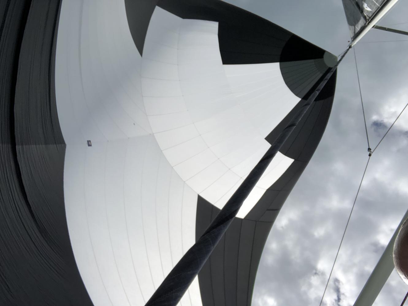 Spi TRI RADIAL surface 93m² Médium