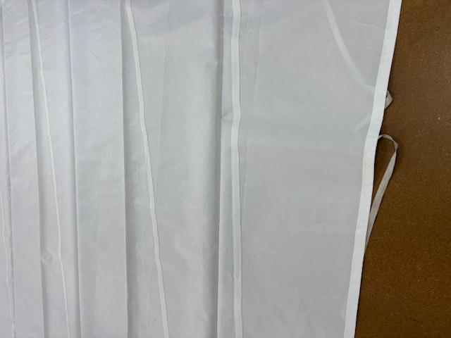 48m2 Furling Mainsail