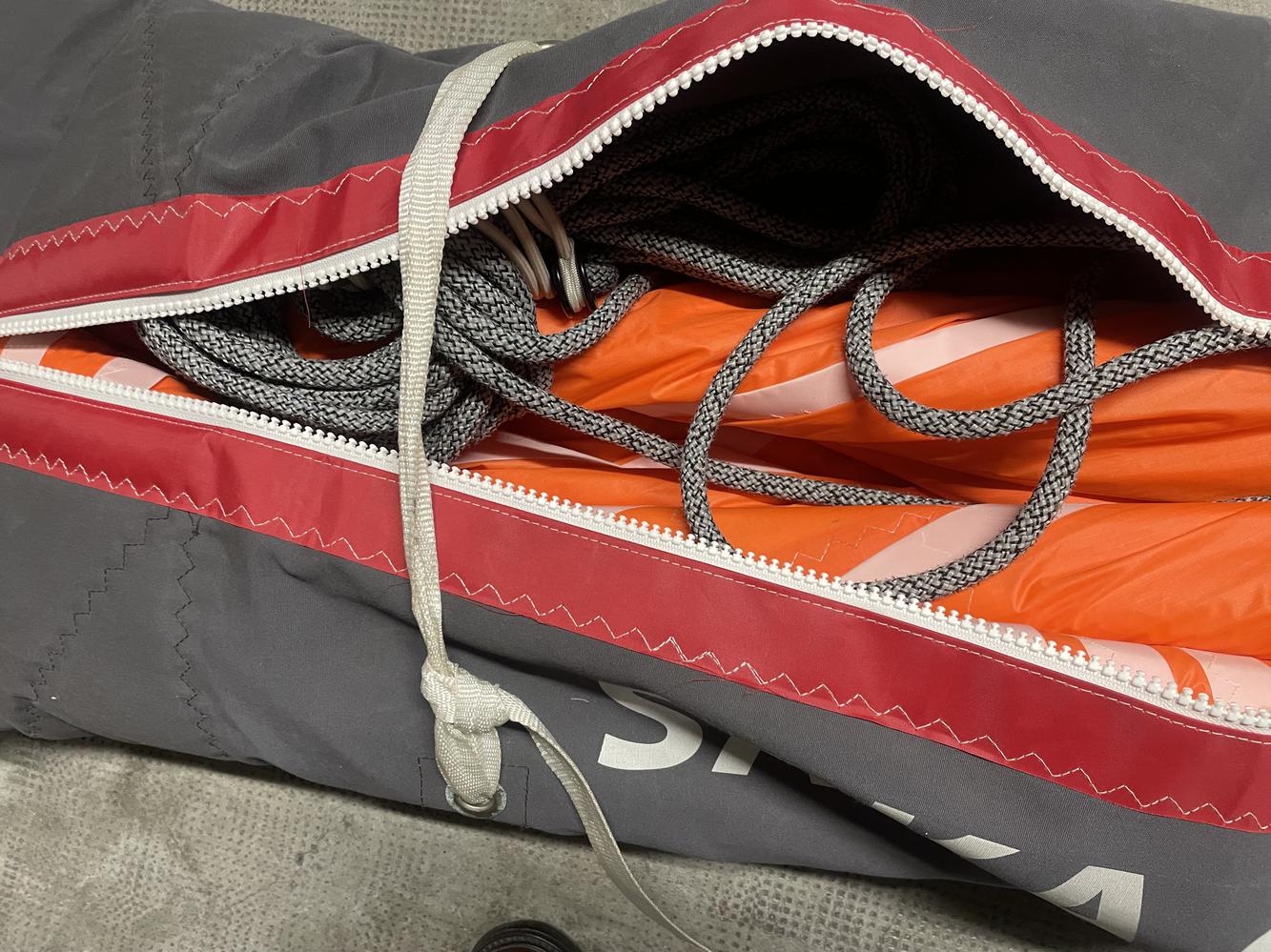 Code d sur en Magaziner magnifique