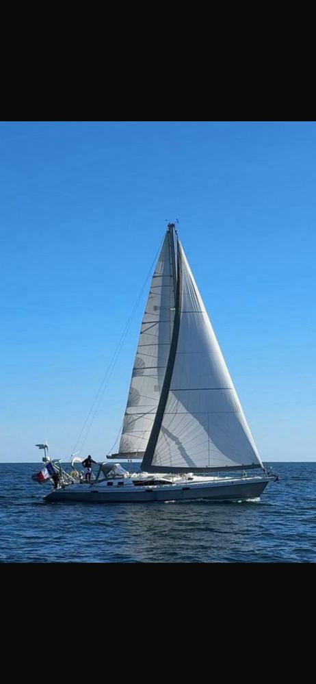 GV Full Batten en Hydranet