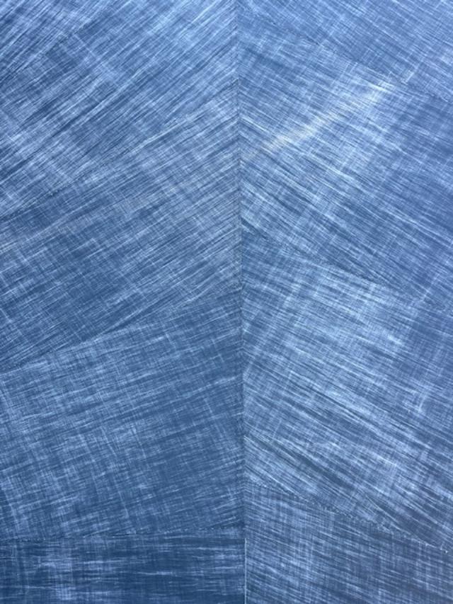 GRAND VOILE ELVSTRÖM