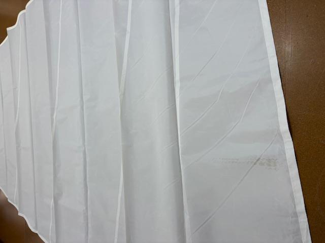 27m2 Furling Mainsail