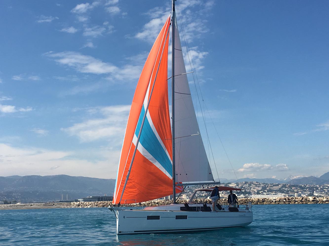 Code d sur en Magaziner magnifique