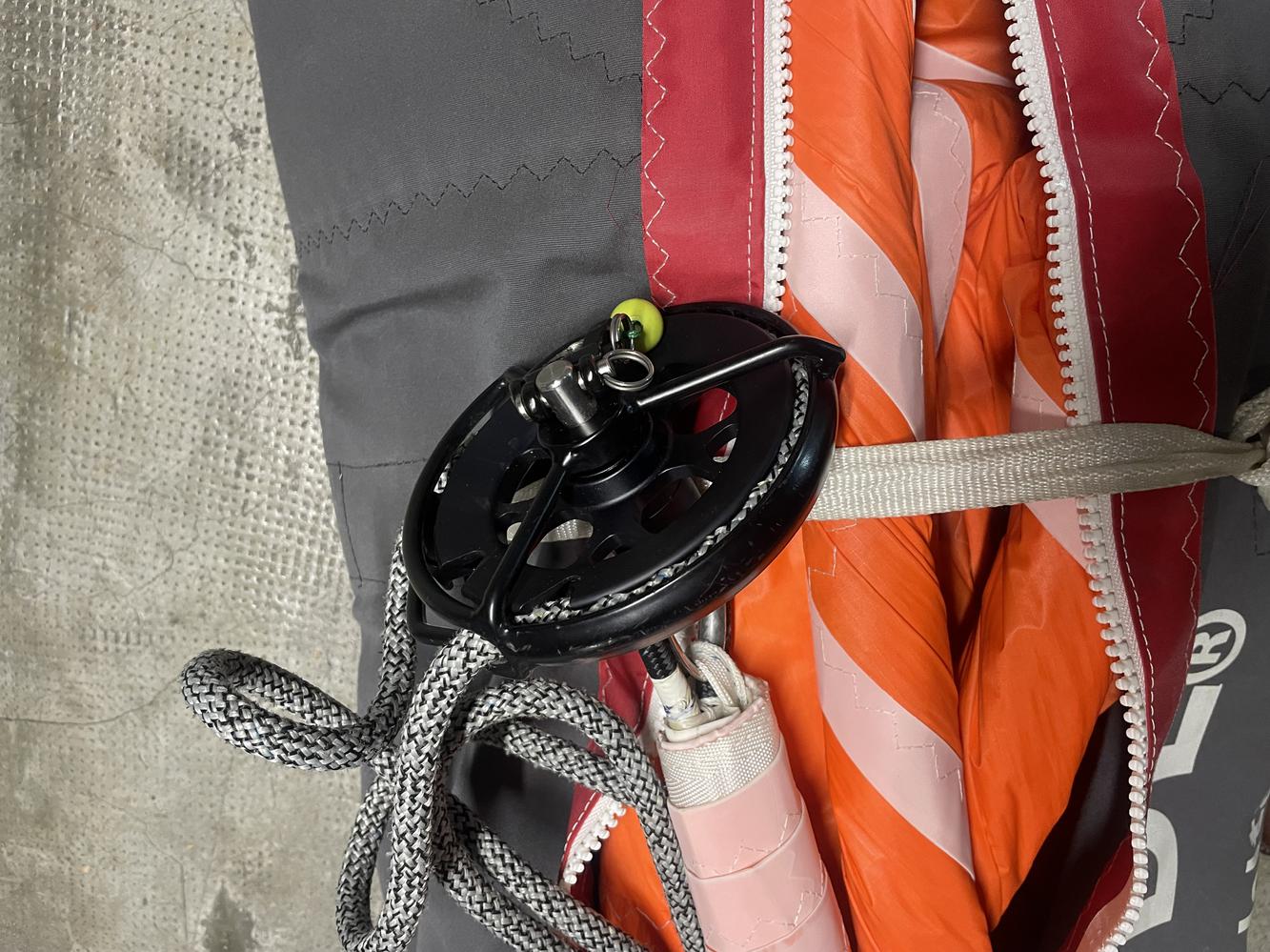 Code d sur en Magaziner magnifique