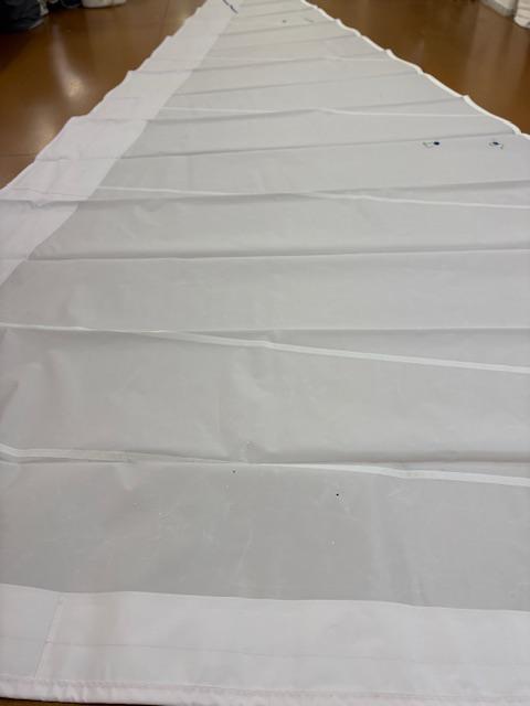 24.5m2 Furling Genoa