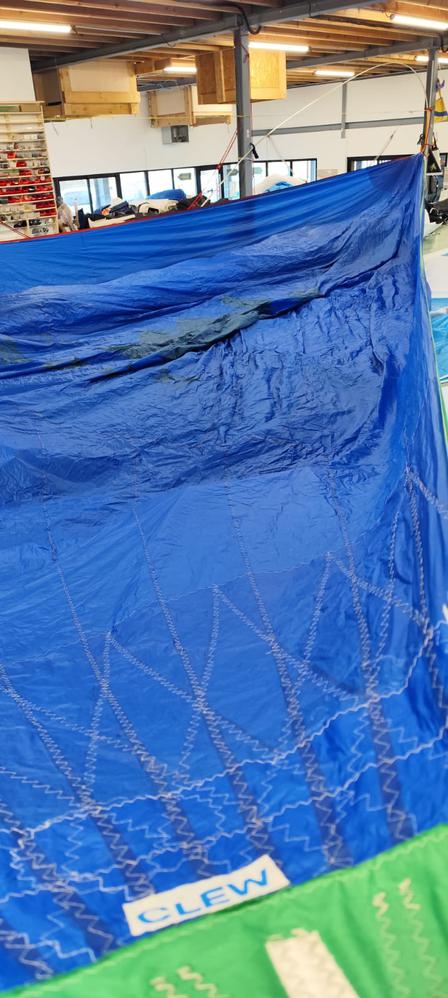 S269 Spi symétrique