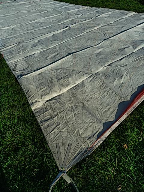 GV 13.90/5 semi latté BE