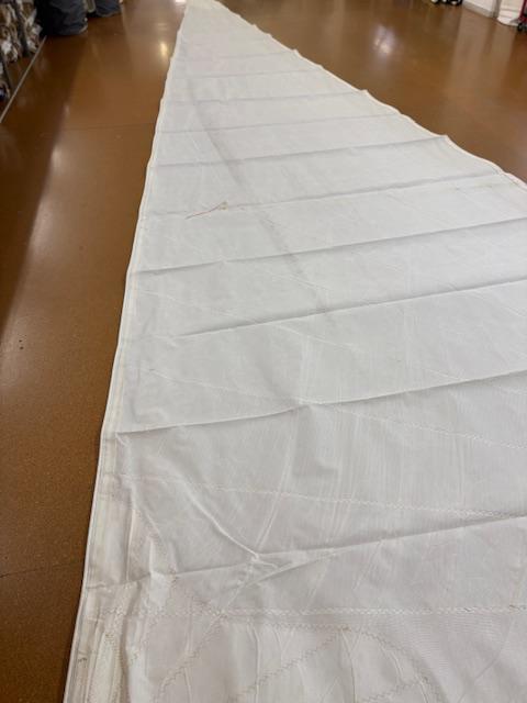 18m2 Furling Mainsail (ex Mizzen)