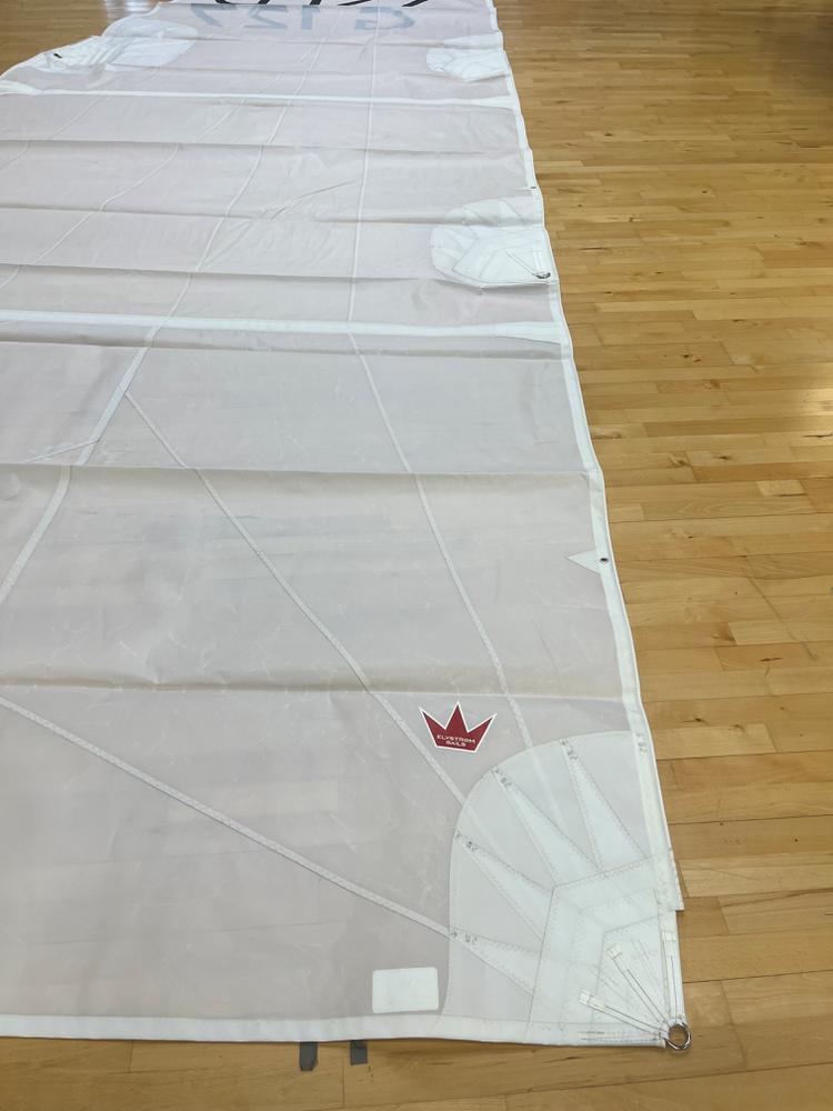 23.2m2 Mainsail
