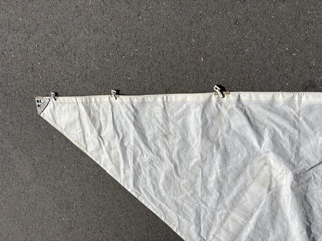 13,5m2 Mainsail