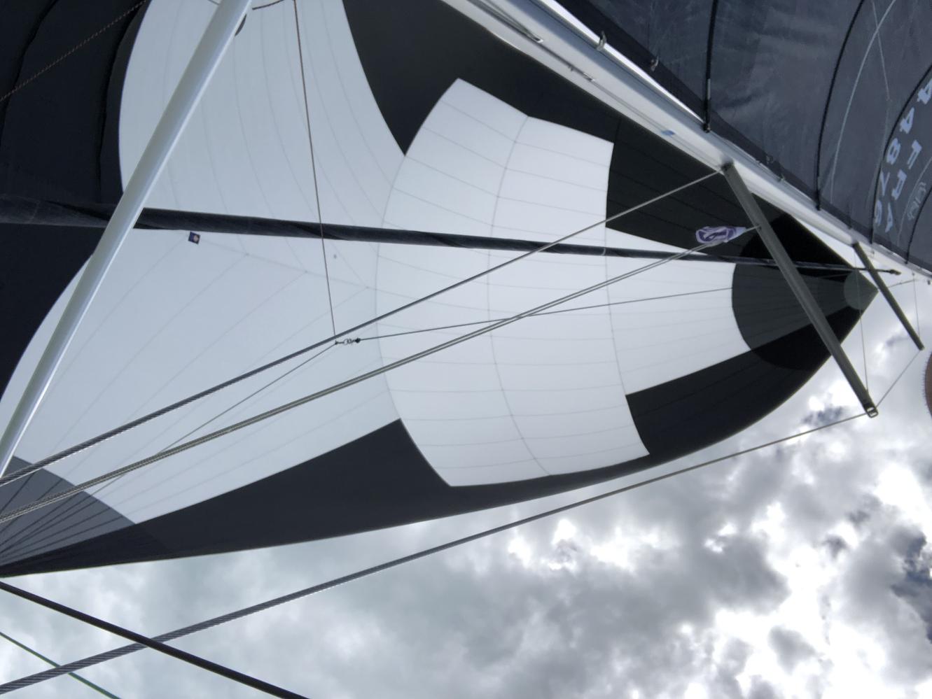 Spi TRI RADIAL surface 93m² Médium