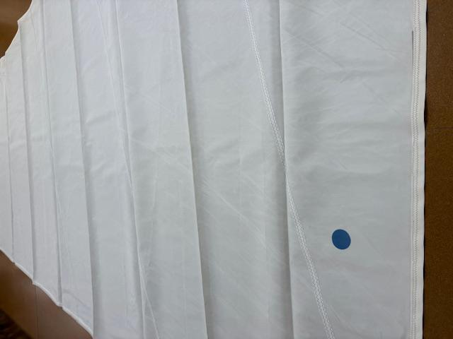 29.5m2 Furling Mainsail