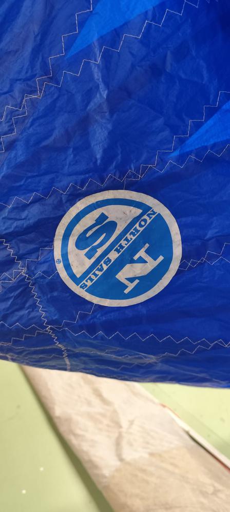 S269 Spi symétrique