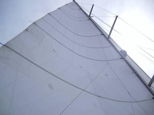 Grand Voile Quantum