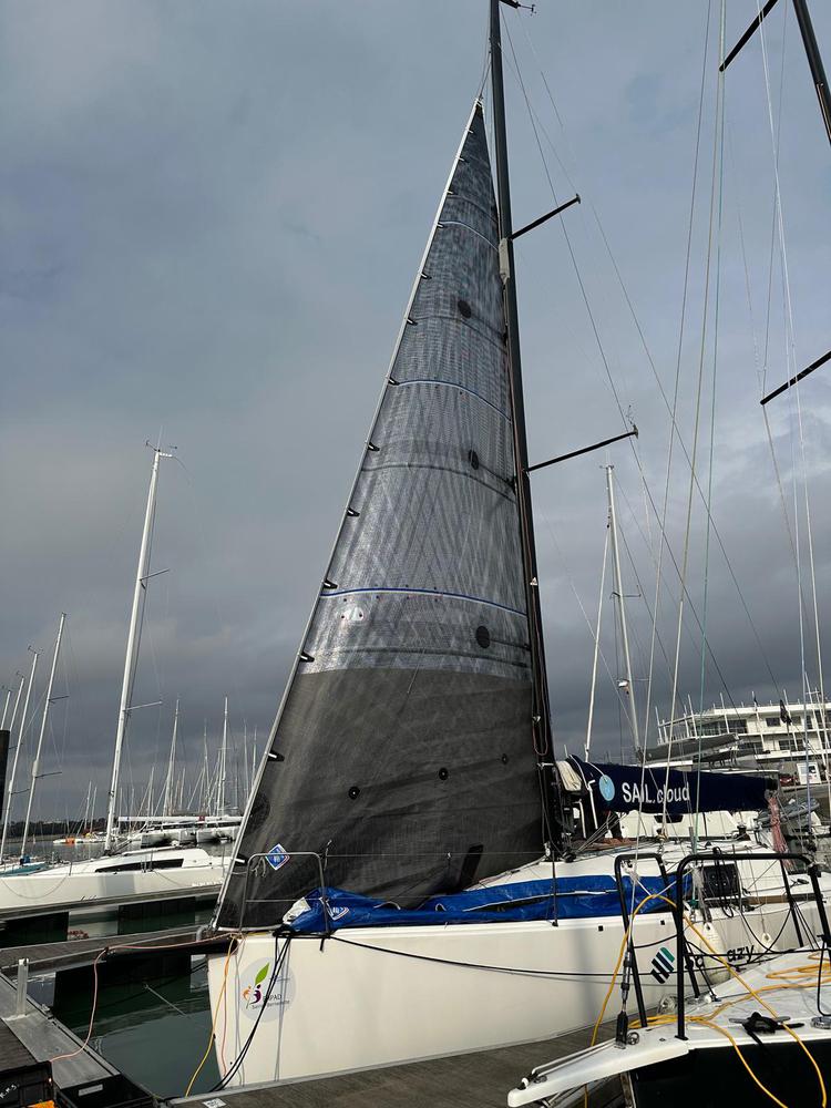 J2.5 Incidence JPK 10.10