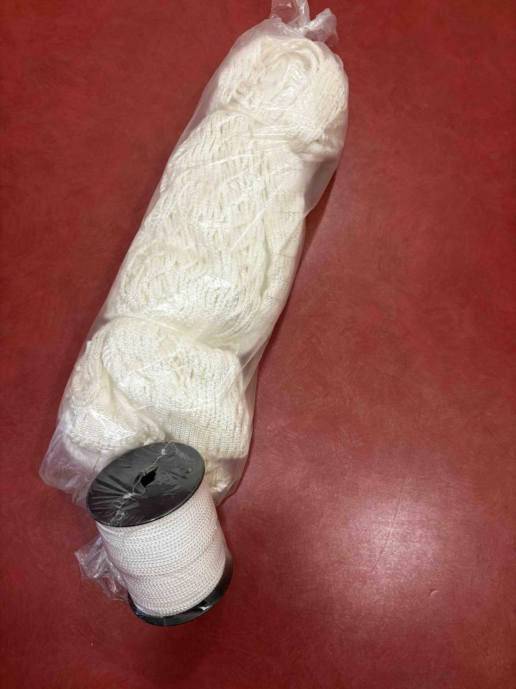 Filet catamaran Lagoon 42