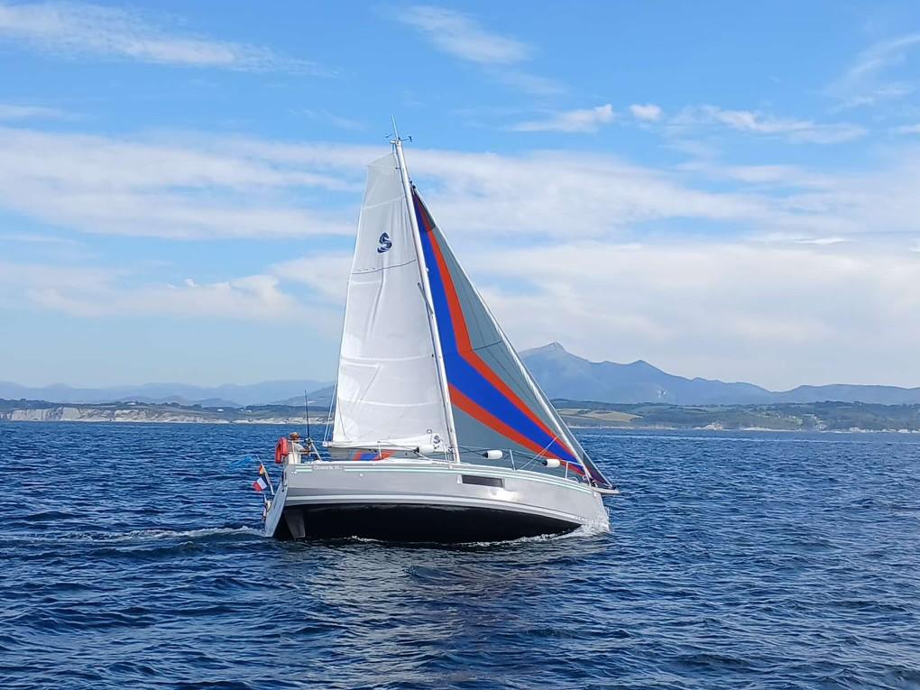 Code D sur emmagasineur ProFurl