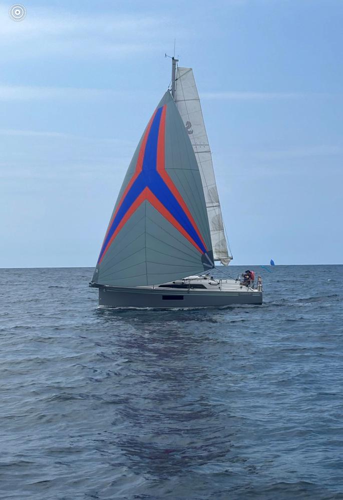 Code D sur emmagasineur ProFurl