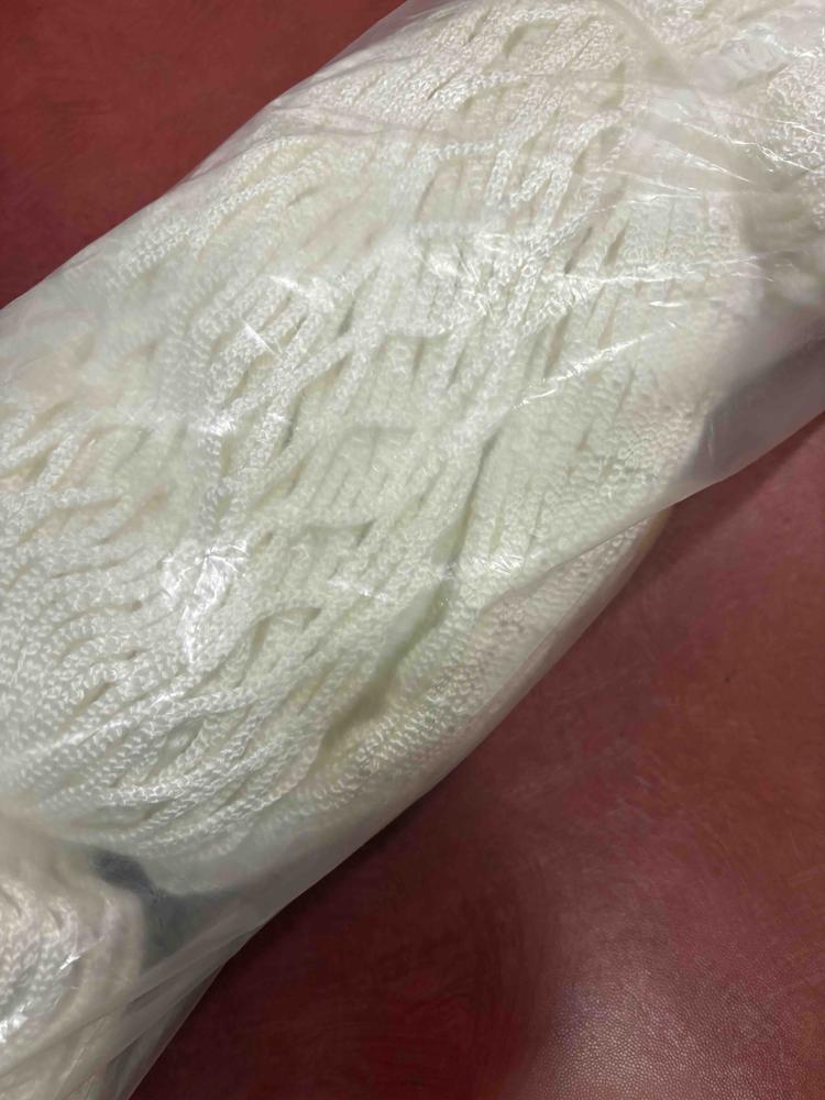 Filet catamaran Lagoon 42