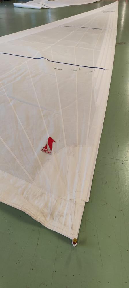 S2622 Génoissur enrouleur