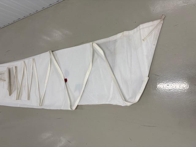 29.4m2 Genoa