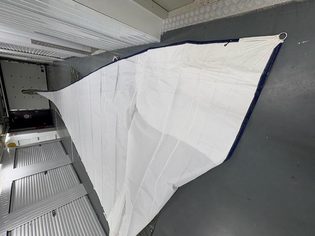 34.5m2 Jib