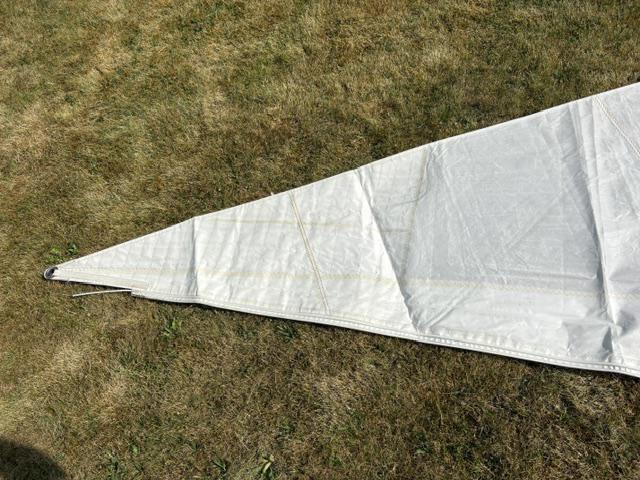 21m2 Genoa