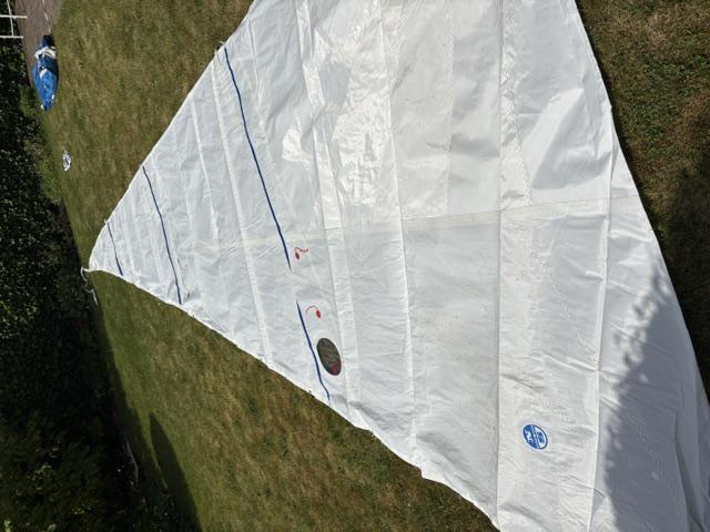 14.6m2 J4