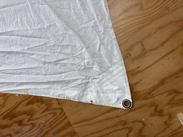 17.3m2 Genoa